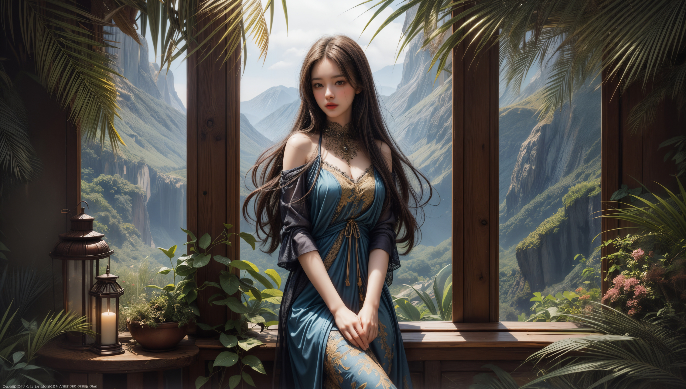 亚洲v日韩精品一区二区三区欧美一区二区三区啊|99精品国产免费久久|日韩一区二区成人av|一区二区三区四区 久久|中文字幕无线乱码视频|国产精品视频pp|国产精品一区二区三区公司|团结才能共赢 携手方可共进——中国以高水平对外开放为世界经济注入暖流