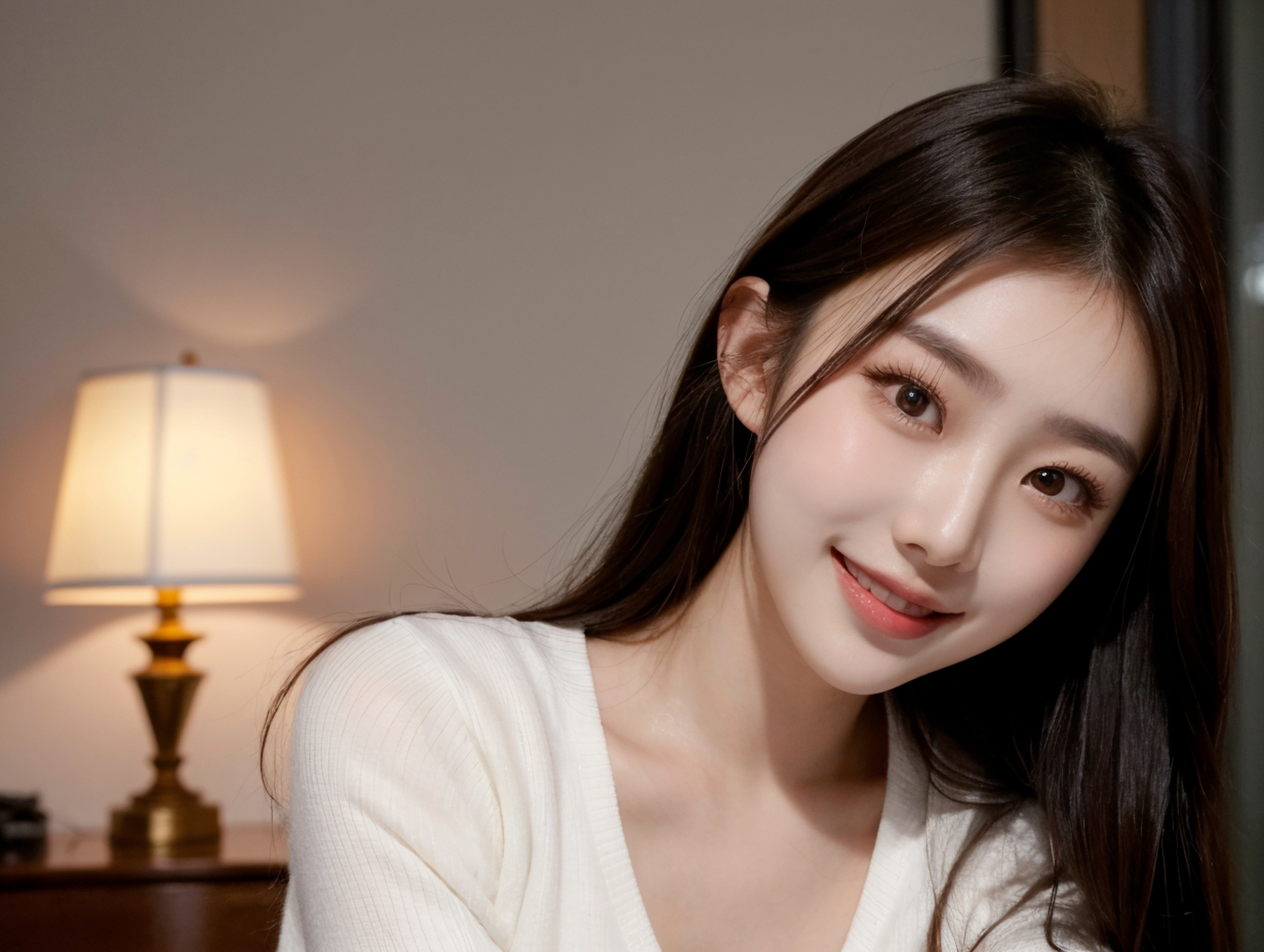 山西升级发布高温红色预警 局部超42℃